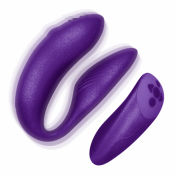 WE-VIBE-WE-VIBE-CHORUS-VIBRATOR-FOR-COUPLES-WITH-LILAC-SQUEEZE-CONTROL-1