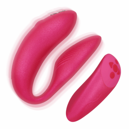 WE-VIBE-WE-VIBE-CHORUS-VIBRATOR-FOR-COUPLES-WITH-SQUEEZE-CONTROL-PINK-1
