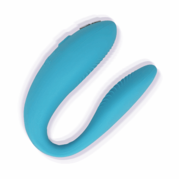 WE-VIBE-WE-VIBE-SYNC-GO-DUAL-STIMULATOR-TURQUOISE-1