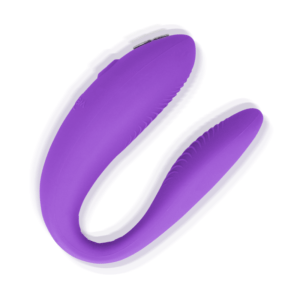 WE-VIBE-WE-VIBE-SYNC-GO-DUAL-STIMULATOR-VIOLET-1