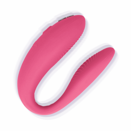 WE-VIBE-WE-VIBE-SYNC-LITE-CLITORIS-STIMULATOR-PINK-1