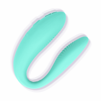 WE-VIBE-WE-VIBE-SYNC-LITE-CLITORIS-STIMULATOR-TURQUOISE-1