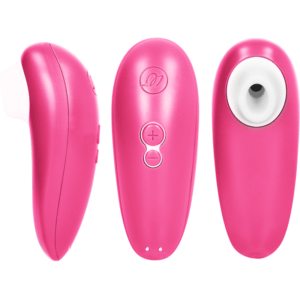 WOMANIZER-WOMANIZER-STARLET-3-CLITORAL-STIMULATOR-PINK-1
