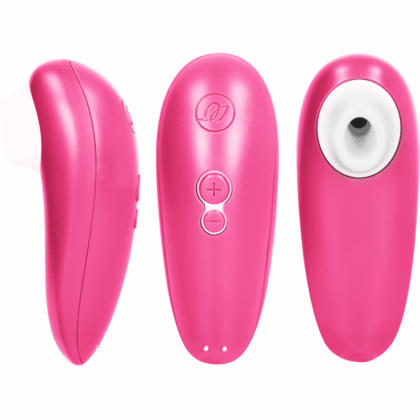 WOMANIZER-WOMANIZER-STARLET-3-CLITORAL-STIMULATOR-PINK-1