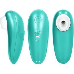 WOMANIZER-WOMANIZER-STARLET-3-CLITORAL-STIMULATOR-TURQUOISE-1