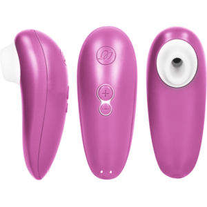 WOMANIZER-WOMANIZER-STARLET-3-CLITORAL-STIMULATOR-VIOLET-1