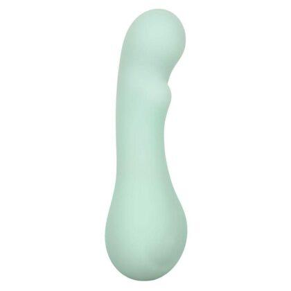 CALEXOTICS-CALEXOTICS-PACIFICA-BORA-BORA-ESTIMULATOR-G-SPOT-10-VIBRATIONS-AQUA-1