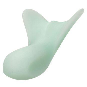 CALEXOTICS-CALEXOTICS-PACIFICA-TAHITI-TEASER-10-FUNCTIONS-AQUA-1