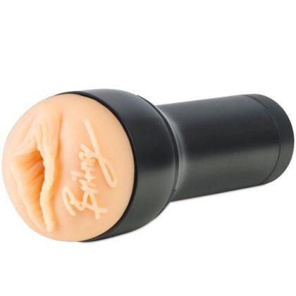 KIIROO-KIIROO-FEEL-BRITNEY-AMBER-STROKER-1