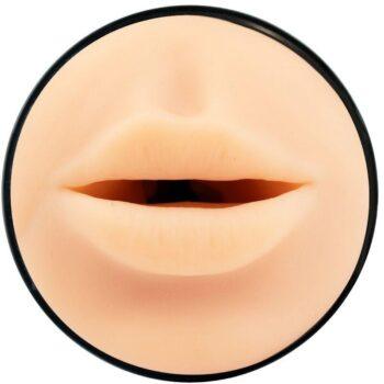 KIIROO-KIIROO-FEEL-KIIROO-MOUTH-MASTURBATOR-1