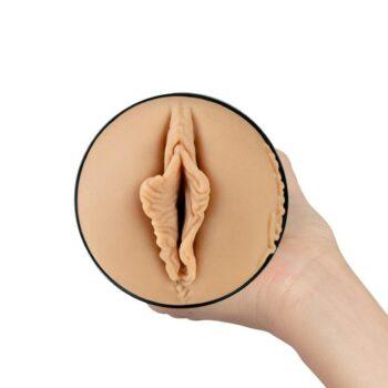 KIIROO-KIIROO-FEEL-VICTORIA-JUNE-STROKER-1