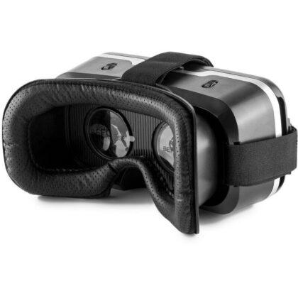 KIIROO-KIIROO-VIRTUAL-REALITY-HEADSET-1