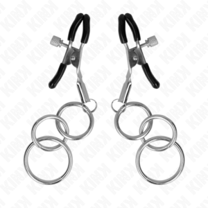 KINK-KINK-3-O-RING-NIPPLE-CLAMP-6-CM-1
