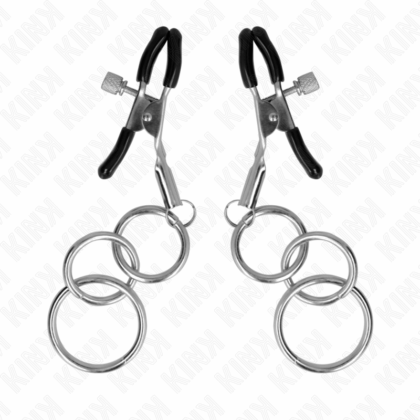 KINK-KINK-3-O-RING-NIPPLE-CLAMP-6-CM-1