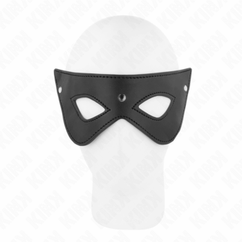 KINK-KINK-3-RIVETS-EYE-MASK-24-x-9-CM-1
