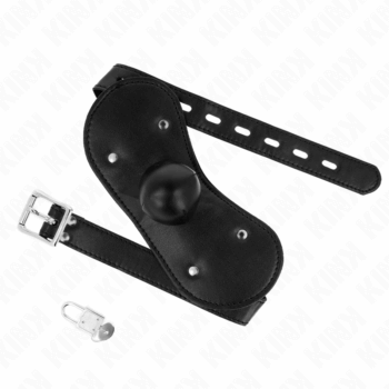 KINK-KINK-BALL-GAG-MOUTH-MASK-WITH-LOCK-ADJUSTABLE-42-60-CM-1