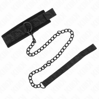 KINK-KINK-BASIC-MODEL-COLLAR-WITH-LEASH-77-CM-MODEL-5-AJUSTABLE-34-54-CM-X-5-CM-1