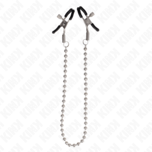 KINK-KINK-BEAD-CHAIN-NIPPLE-CLAMPS-30-CM-1