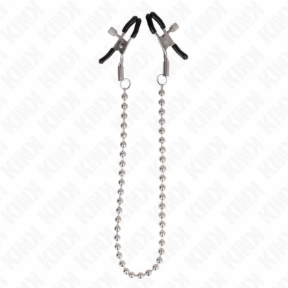 KINK-KINK-BEAD-CHAIN-NIPPLE-CLAMPS-30-CM-1