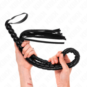 KINK-KINK-BEADED-SNAKE-WHIP-80-CM-1