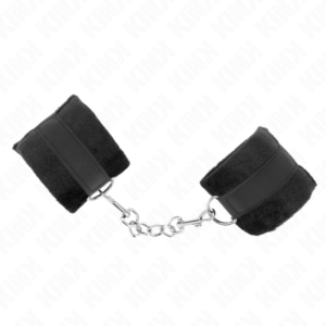 KINK-KINK-BEGINNER-FUR-HAND-CUFFS-BLACK-30-X-7-CM-1