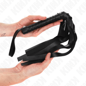 KINK-KINK-BLACK-WIDE-TAIL-WHIP-48.5-CM-1
