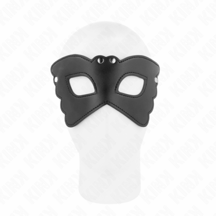 KINK-KINK-BUTTERFLY-SHAPED-LEATHERETTE-MASK-20-x-9-CM-1