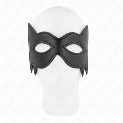 KINK-KINK-CAT-FACE-MASK-MODEL-3-18.5-x-12.5-CM-1