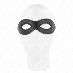 KINK-KINK-EYE-MASK-WITH-MINI-RIVETS-MODEL-2-20.5-x-5.5-CM-1