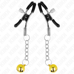 KINK-KINK-GOLD-JINGLE-BELL-PENDANT-NIPPLE-CLAMPS-6-CM-1