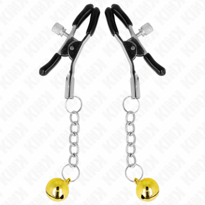 KINK-KINK-GOLD-JINGLE-BELL-PENDANT-NIPPLE-CLAMPS-6-CM-1