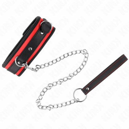 KINK-KINK-HEAVY-NECKLACE-WITH-BELT-65-CM-MODEL-2-ADJUSTABLE-36.5-50-CM-1