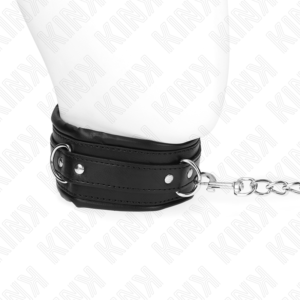 KINK-KINK-HEAVY-NECKLACE-WITH-BELT-65-CM-MODEL-4-ADJUSTABLE-36.5-50-CM-1