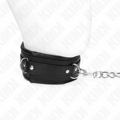 KINK-KINK-HEAVY-NECKLACE-WITH-BELT-65-CM-MODEL-4-ADJUSTABLE-36.5-50-CM-1