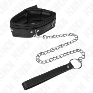KINK-KINK-HEAVY-NECKLACE-WITH-BELT-65-CM-MODEL-4-ADJUSTABLE-36.5-50-CM-2
