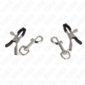 KINK-KINK-HOOK-NIPPLE-CLAMP-6-CM-1