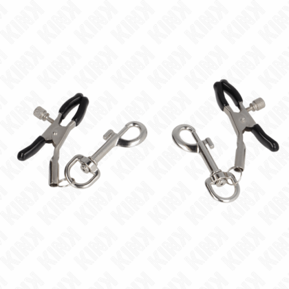 KINK-KINK-HOOK-NIPPLE-CLAMP-6-CM-1