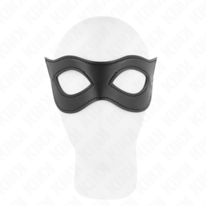 KINK-KINK-LEATHERETTE-MASK-MODEL-2-23-x-7.5-CM-1