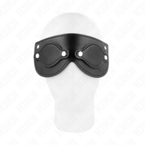 KINK-KINK-LEATHERETTE-MASK-WITH-DETACHABLE-EYE-COVERS-22-x-9-CM-1
