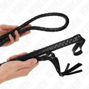 KINK-KINK-LONG-BLACK-SNAKE-WHIP-210-CM-1