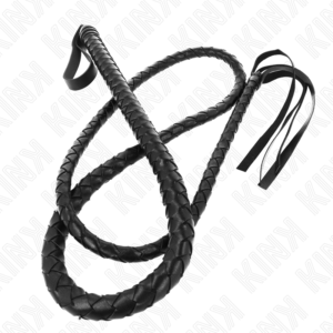 KINK-KINK-LONG-BLACK-SNAKE-WHIP-210-CM-2