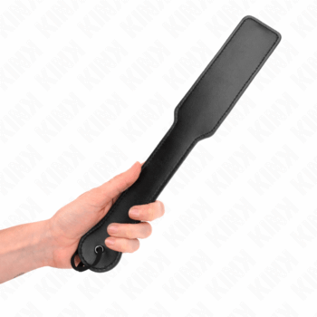 KINK-KINK-LONG-HANDLED-PADDLE-34-X-5-CM-1