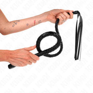 KINK-KINK-LONG-WHIP-WITH-BEADS-110-CM-1