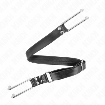 KINK-KINK-METAL-HOOK-GAG-ADJUSTABLE-36-52-CM-1