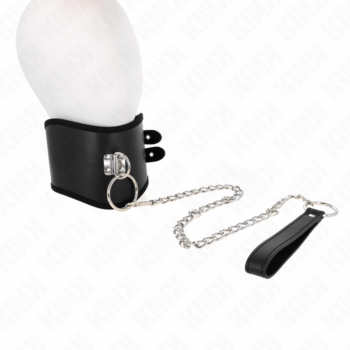 KINK-KINK-NECKLACE-65-CM-WITH-WIDE-STRAP-ADJUSTABLE-40-55-CM-X-10-CM-1