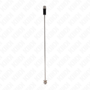 KINK-KINK-NIPPLE-CLAMPS-1-PIECE-20-CM-1