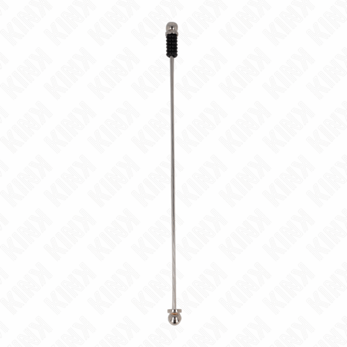 KINK - PINÇAS PARA BICOS 1 PEÇA 20 CM