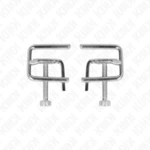 KINK-KINK-NIPPLE-VISE-CLAMPS-1