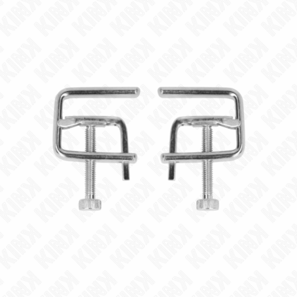 KINK-KINK-NIPPLE-VISE-CLAMPS-1