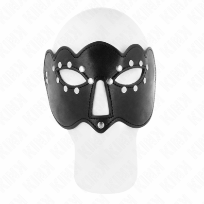 KINK-KINK-PARTY-EYE-MASK-MODEL-1-27.5-x-12-CM-1